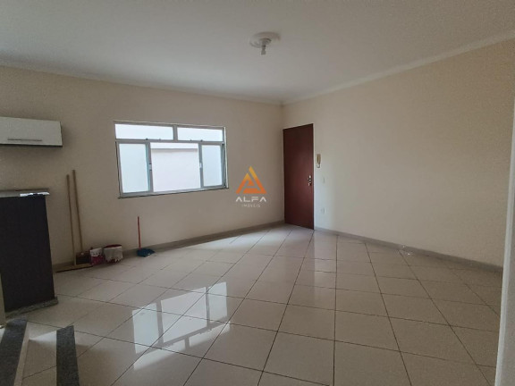 Imagem Cobertura com 3 Quartos à Venda, 166 m²