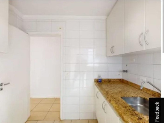 Imagem Imóvel com 2 Quartos para Alugar, 74 m² em Jardim Paulista - São Paulo Imagem Imóvel com 2 Quartos para Alugar, 74 m² em Jardim Paulista - São Paulo