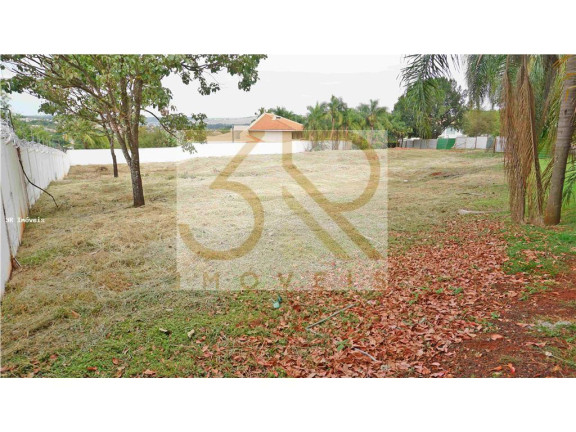 Imagem Terreno à Venda, 3 m² em Distrito De Bonfim Paulista - Ribeirão Preto