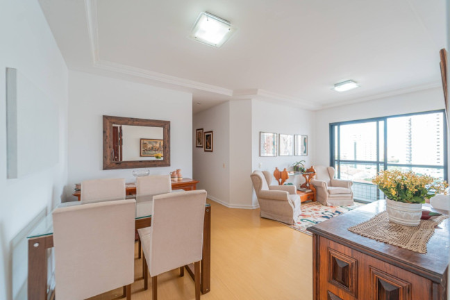 Imagem Apartamento com 3 Quartos à Venda, 114 m² em Bosque Da Saúde - São Paulo Imagem Apartamento com 3 Quartos à Venda, 114 m² em Bosque Da Saúde - São Paulo
