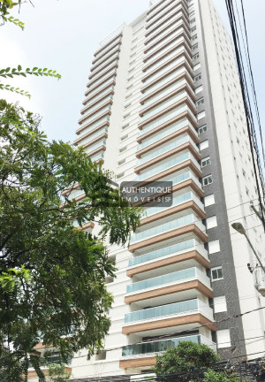 Imagem Apartamento com 4 Quartos à Venda, 253 m² em Alto De Pinheiros - São Paulo Imagem Apartamento com 4 Quartos à Venda, 253 m² em Alto De Pinheiros - São Paulo
