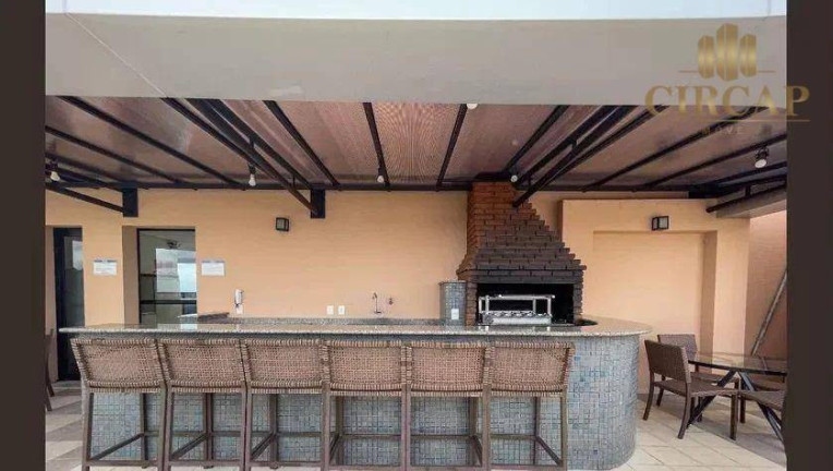 Imagem Apartamento com 2 Quartos à Venda, 70 m² em Pinheiros - São Paulo Imagem Apartamento com 2 Quartos à Venda, 70 m² em Pinheiros - São Paulo