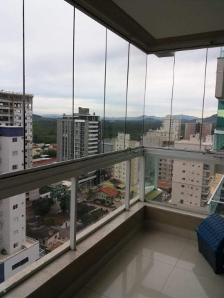 Imagem Apartamento com 4 Quartos à Venda, 360 m² em Meia Praia - Itapema Imagem Apartamento com 4 Quartos à Venda, 360 m² em Meia Praia - Itapema
