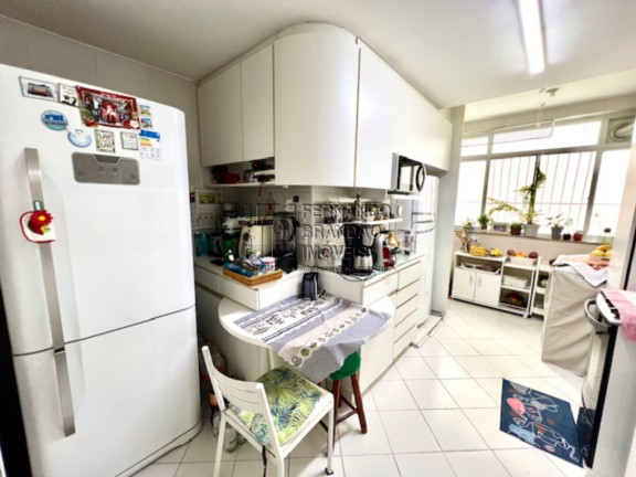 Imagem Imóvel com 2 Quartos à Venda, 95 m² em Recreio Dos Bandeirantes - Rio De Janeiro Imagem Imóvel com 2 Quartos à Venda, 95 m² em Recreio Dos Bandeirantes - Rio De Janeiro