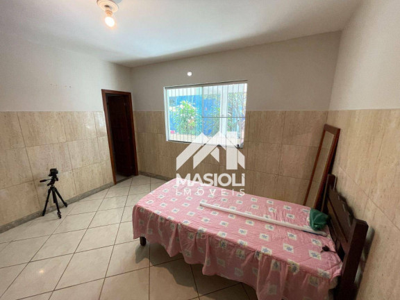 Imagem Casa com 3 Quartos à Venda, 165 m² em Centro - Vila Velha Imagem Casa com 3 Quartos à Venda, 165 m² em Centro - Vila Velha