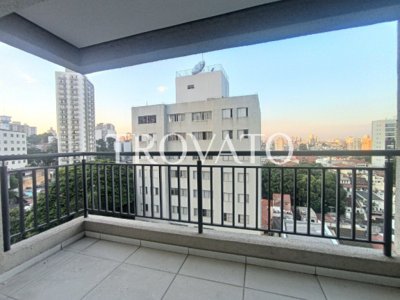 Imagem Imóvel com 1 Quarto à Venda, 54 m² em Santana - São Paulo