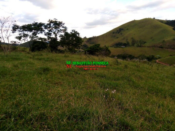 Imagem Fazenda à Venda, 70 m² em área Rural De Monteiro Lobato - Monteiro Lobato