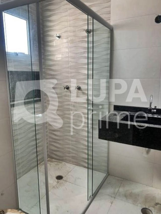 Imagem Casa com 3 Quartos à Venda, 140 m² em Vila Medeiros - São Paulo