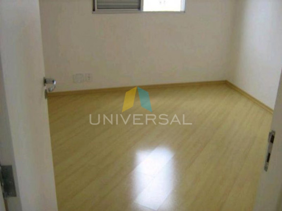 Imagem Apartamento com 2 Quartos à Venda, 61 m² em Vila Esperanca - Sao Paulo Imagem Apartamento com 2 Quartos à Venda, 61 m² em Vila Esperanca - Sao Paulo