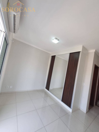 Imagem Apartamento com 2 Quartos à Venda, 70 m² em Vila Santana - Sorocaba