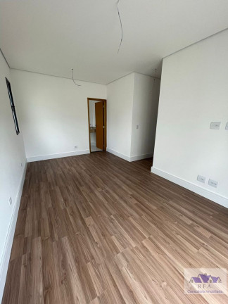Imagem Casa de Condomínio com 3 Quartos à Venda, 200 m² em Granja Cristiana - Vargem Grande Paulista Imagem Casa de Condomínio com 3 Quartos à Venda, 200 m² em Granja Cristiana - Vargem Grande Paulista