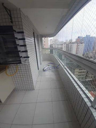 Imagem Apartamento com 2 Quartos à Venda, 77 m² em Tupi - Praia Grande Imagem Apartamento com 2 Quartos à Venda, 77 m² em Tupi - Praia Grande