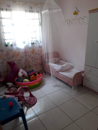 Imagem Casa com 2 Quartos à Venda, 70 m² em Parque Xangri-lá - Contagem Imagem Casa com 2 Quartos à Venda, 70 m² em Parque Xangri-lá - Contagem