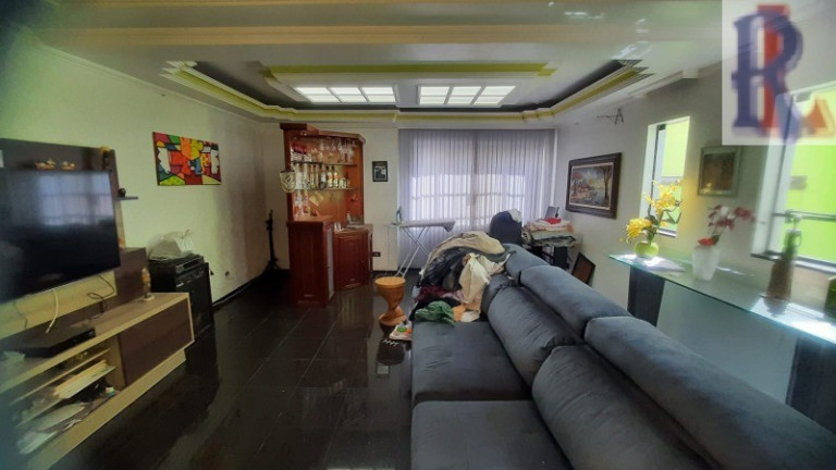 Imagem Sobrado com 3 Quartos à Venda, em Jardim Pinheiros - Pirituba - São Paulo Imagem Sobrado com 3 Quartos à Venda, em Jardim Pinheiros - Pirituba - São Paulo