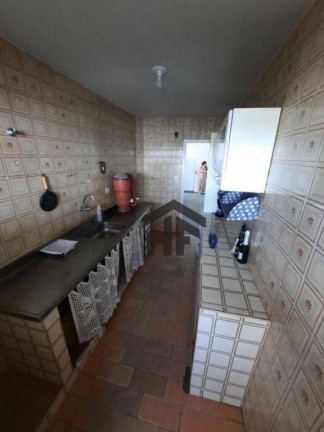 Imagem Apartamento com 2 Quartos à Venda, 85 m² em Rio Doce - Olinda Imagem Apartamento com 2 Quartos à Venda, 85 m² em Rio Doce - Olinda