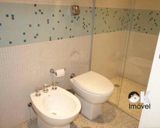 Imagem Apartamento com 4 Quartos à Venda, 420 m² em Jardim Paulista - São Paulo Imagem Apartamento com 4 Quartos à Venda, 420 m² em Jardim Paulista - São Paulo
