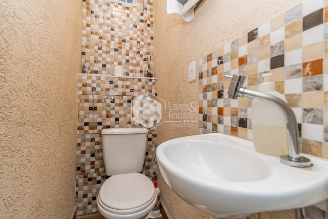 Imagem Casa com 2 Quartos à Venda, 100 m² em Perdizes - São Paulo Imagem Casa com 2 Quartos à Venda, 100 m² em Perdizes - São Paulo