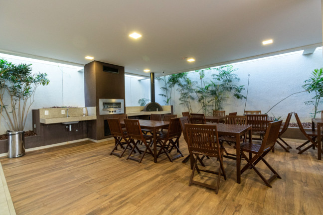 Imagem Imóvel com 2 Quartos à Venda, 72 m² em Vila Pompéia - São Paulo Imagem Imóvel com 2 Quartos à Venda, 72 m² em Vila Pompéia - São Paulo