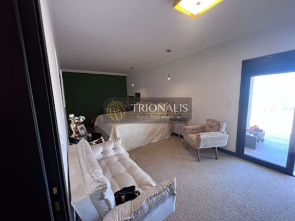 Imagem Casa com 4 Quartos à Venda, 396 m² em Condomínio Alto Da Floresta - Bom Jesus Dos Perdões Imagem Casa com 4 Quartos à Venda, 396 m² em Condomínio Alto Da Floresta - Bom Jesus Dos Perdões