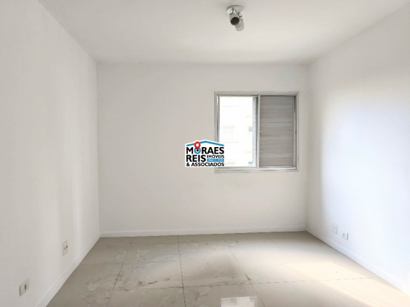 Imagem Apartamento com 2 Quartos para Alugar, 75 m² em Vila Madalena - São Paulo