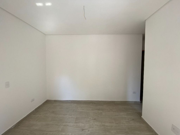 Imagem Apartamento com 2 Quartos à Venda, 57 m² em Vila Floresta - Santo André Imagem Apartamento com 2 Quartos à Venda, 57 m² em Vila Floresta - Santo André