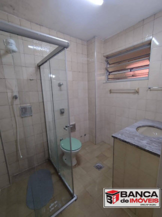 Imagem Apartamento com 2 Quartos à Venda, 51 m² em Vila Mariana - São Paulo Imagem Apartamento com 2 Quartos à Venda, 51 m² em Vila Mariana - São Paulo