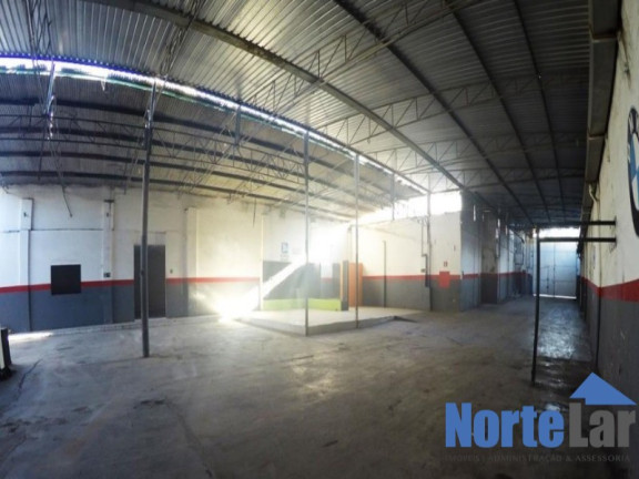 Imagem Imóvel Comercial para Alugar, 2.200 m² em Santana - São Paulo Imagem Imóvel Comercial para Alugar, 2.200 m² em Santana - São Paulo