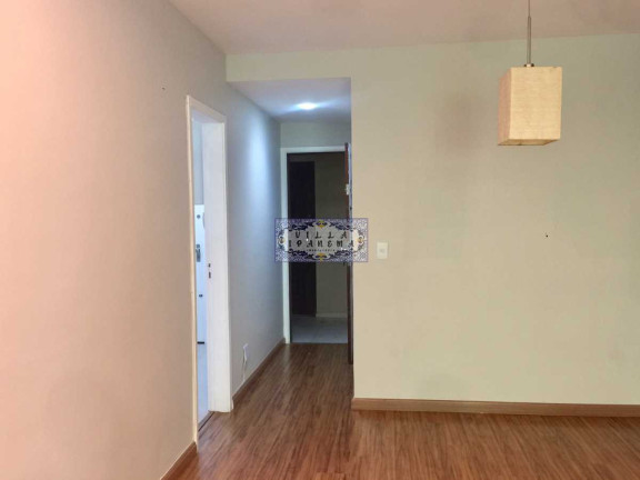Imagem Apartamento com 2 Quartos à Venda, 90 m² em Lagoa - Rio De Janeiro