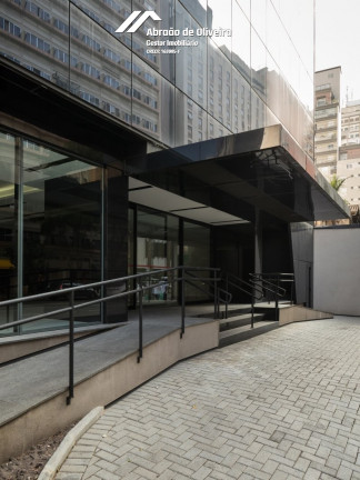 Imagem Imóvel Comercial à Venda, 4.500 m² em Centro - São Paulo Imagem Imóvel Comercial à Venda, 4.500 m² em Centro - São Paulo