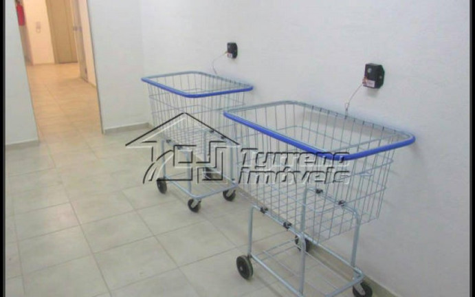 Imagem Apartamento com 2 Quartos à Venda, 55 m² em Urbanova - São José Dos Campos Imagem Apartamento com 2 Quartos à Venda, 55 m² em Urbanova - São José Dos Campos