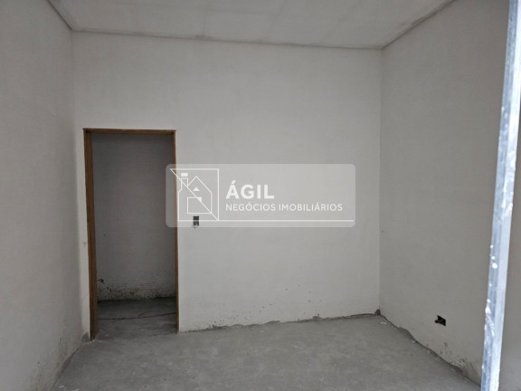 Imagem Casa com 3 Quartos à Venda, 250 m² em Loteamento Villa Branca - Jacareí