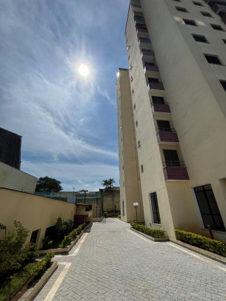Imagem Apartamento com 3 Quartos à Venda, 83 m² em Santana - São Paulo Imagem Apartamento com 3 Quartos à Venda, 83 m² em Santana - São Paulo