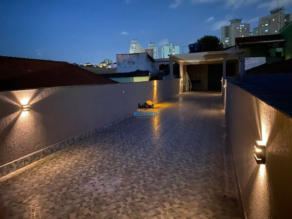 Imagem Casa com 3 Quartos à Venda, em Freguesia Do ó - São Paulo Imagem Casa com 3 Quartos à Venda, em Freguesia Do ó - São Paulo