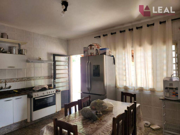 Imagem Casa com 4 Quartos à Venda, 334 m² em Altavile - Pouso Alegre Imagem Casa com 4 Quartos à Venda, 334 m² em Altavile - Pouso Alegre