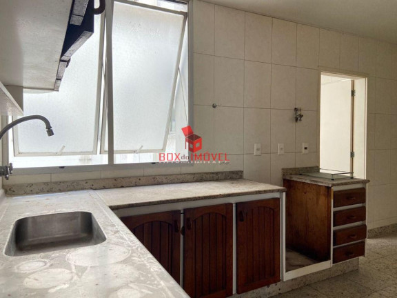 Imagem Apartamento com 2 Quartos à Venda, 100 m² em Ingá - Niterói Imagem Apartamento com 2 Quartos à Venda, 100 m² em Ingá - Niterói