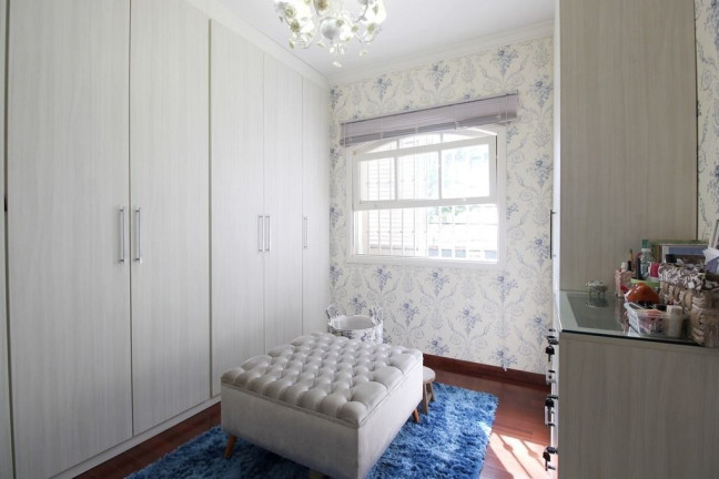 Imagem Casa com 5 Quartos à Venda, 544 m² em Brooklin Paulista - São Paulo Imagem Casa com 5 Quartos à Venda, 544 m² em Brooklin Paulista - São Paulo