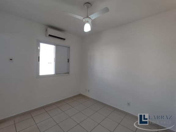 Imagem Casa com 3 Quartos à Venda, 104 m² em Vila Do Golf - Ribeirão Preto Imagem Casa com 3 Quartos à Venda, 104 m² em Vila Do Golf - Ribeirão Preto