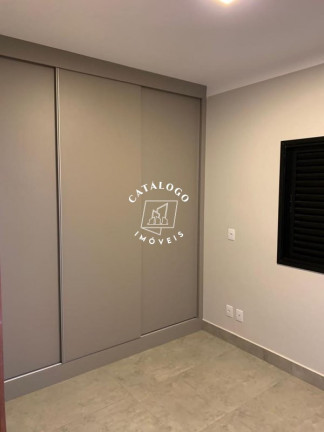 Imagem Casa de Condomínio com 3 Quartos à Venda, 376 m² em Loteamento Terras De Florença - Ribeirão Preto Imagem Casa de Condomínio com 3 Quartos à Venda, 376 m² em Loteamento Terras De Florença - Ribeirão Preto