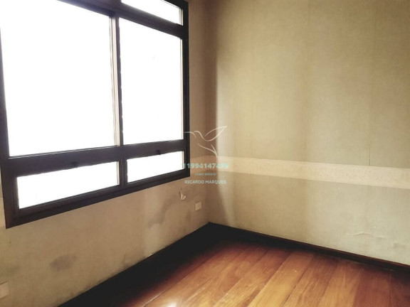 Imagem Apartamento com 3 Quartos à Venda, 241 m² em Santa Cecília - São Paulo Imagem Apartamento com 3 Quartos à Venda, 241 m² em Santa Cecília - São Paulo