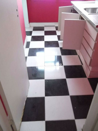 Imagem Apartamento com 3 Quartos à Venda, 69 m² em Campo Belo - São Paulo Imagem Apartamento com 3 Quartos à Venda, 69 m² em Campo Belo - São Paulo
