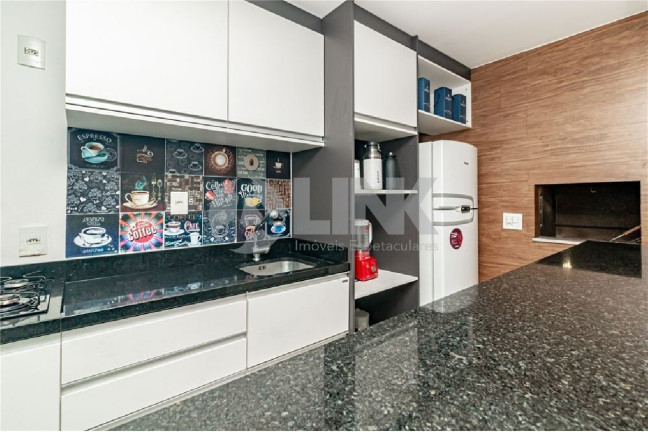 Imagem Apartamento com 2 Quartos à Venda, 65 m² em São Sebastião - Porto Alegre Imagem Apartamento com 2 Quartos à Venda, 65 m² em São Sebastião - Porto Alegre