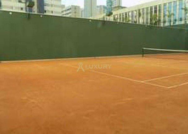 Imagem Imóvel com 4 Quartos à Venda, 198 m² em Vila Da Serra - Nova Lima