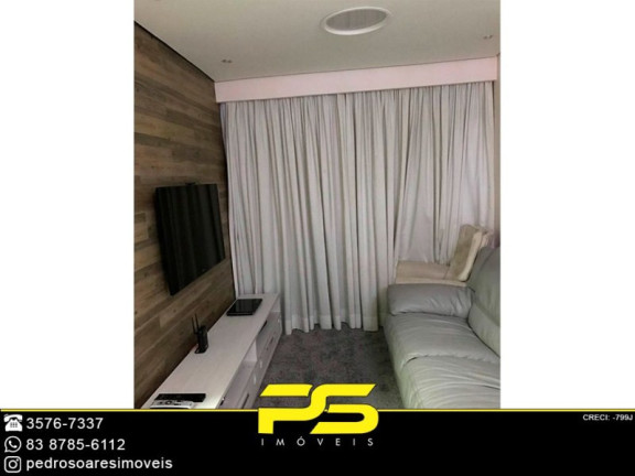 Imagem Apartamento com 2 Quartos à Venda, 62 m² em Alphaville Industrial - Barueri Imagem Apartamento com 2 Quartos à Venda, 62 m² em Alphaville Industrial - Barueri