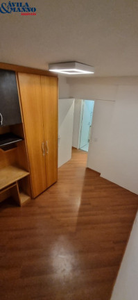 Imagem Apartamento com 3 Quartos à Venda, 70 m² em Vila Carrão - São Paulo Imagem Apartamento com 3 Quartos à Venda, 70 m² em Vila Carrão - São Paulo