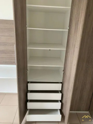 Imagem Apartamento com 2 Quartos à Venda, 51 m² em Ponte De São João - Jundiaí Imagem Apartamento com 2 Quartos à Venda, 51 m² em Ponte De São João - Jundiaí