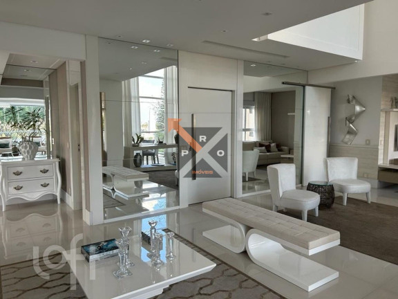 Imagem Imóvel com 3 Quartos à Venda, 230 m² em Vila Mariana - São Paulo Imagem Imóvel com 3 Quartos à Venda, 230 m² em Vila Mariana - São Paulo