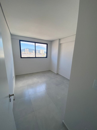 Imagem Apartamento com 2 Quartos à Venda, 53 m² em Morretes - Itapema
