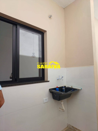 Imagem Casa com 2 Quartos à Venda, 64 m² em Balneário Mar Azul - Caraguatatuba Imagem Casa com 2 Quartos à Venda, 64 m² em Balneário Mar Azul - Caraguatatuba