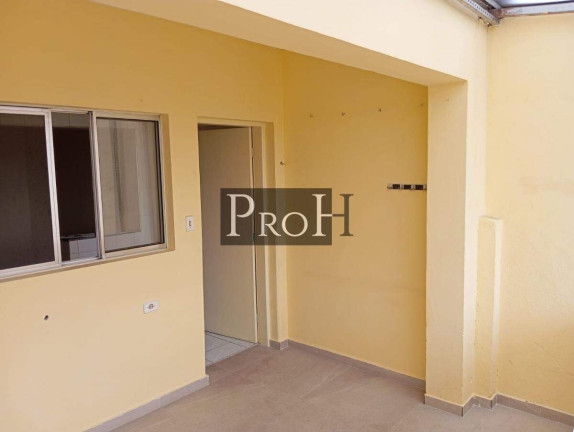 Imagem Sobrado com 2 Quartos à Venda, 120 m² em Rudge Ramos - São Bernardo Do Campo Imagem Sobrado com 2 Quartos à Venda, 120 m² em Rudge Ramos - São Bernardo Do Campo