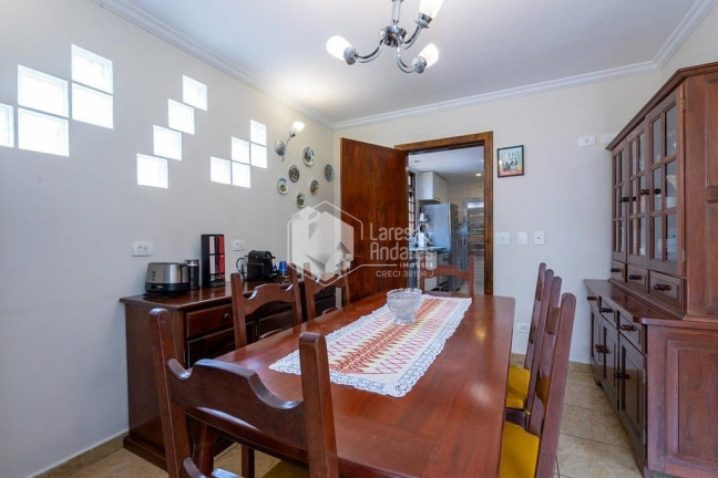 Imagem Casa com 4 Quartos à Venda, 375 m² em Moema - São Paulo Imagem Casa com 4 Quartos à Venda, 375 m² em Moema - São Paulo